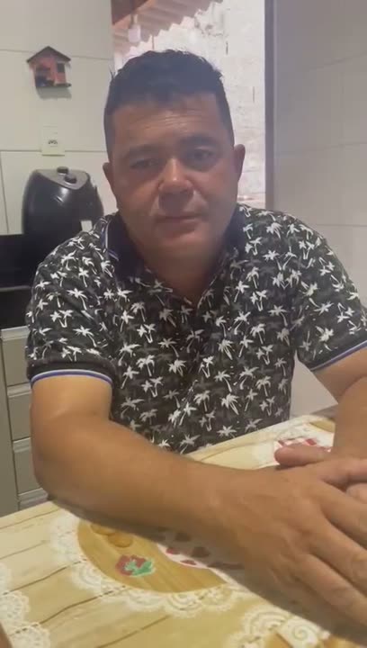 Relato de cliente